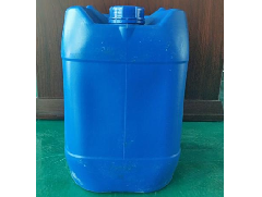 Function and usage of wax removing environmental cleaning agent