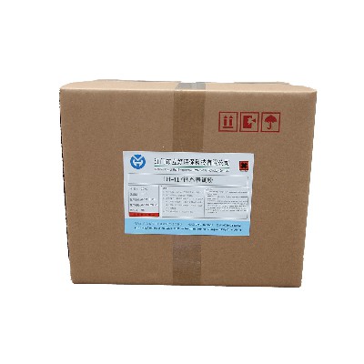 LH-417 manganese series surface mixing powder