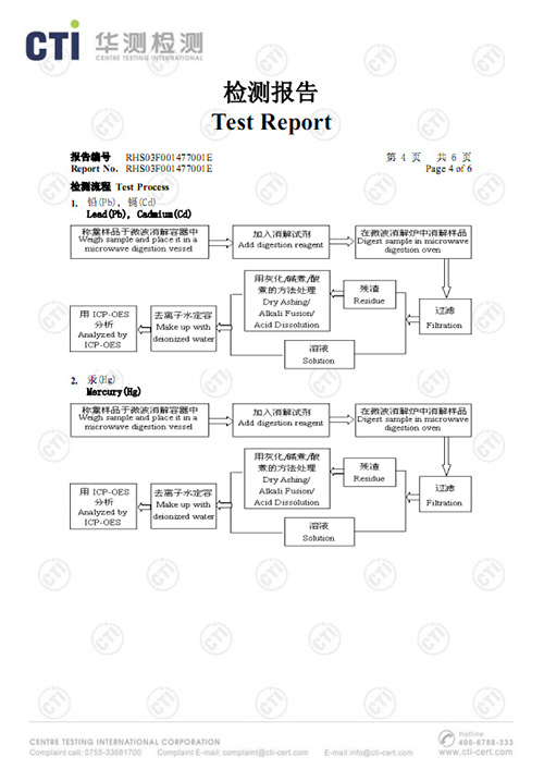 RHS0化学除油粉4